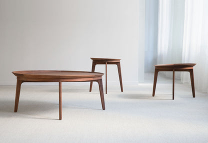 Los Andes Coffee Table