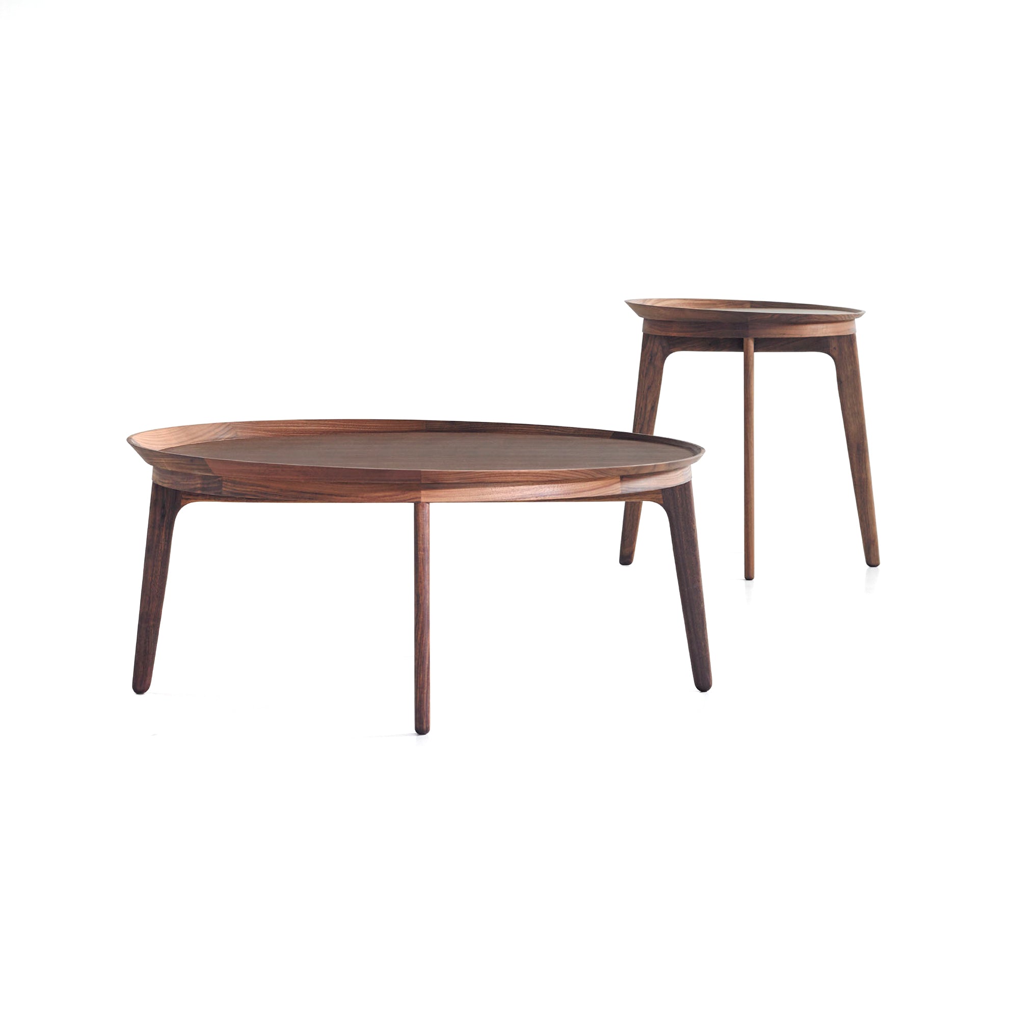 Los Andes Coffee Table