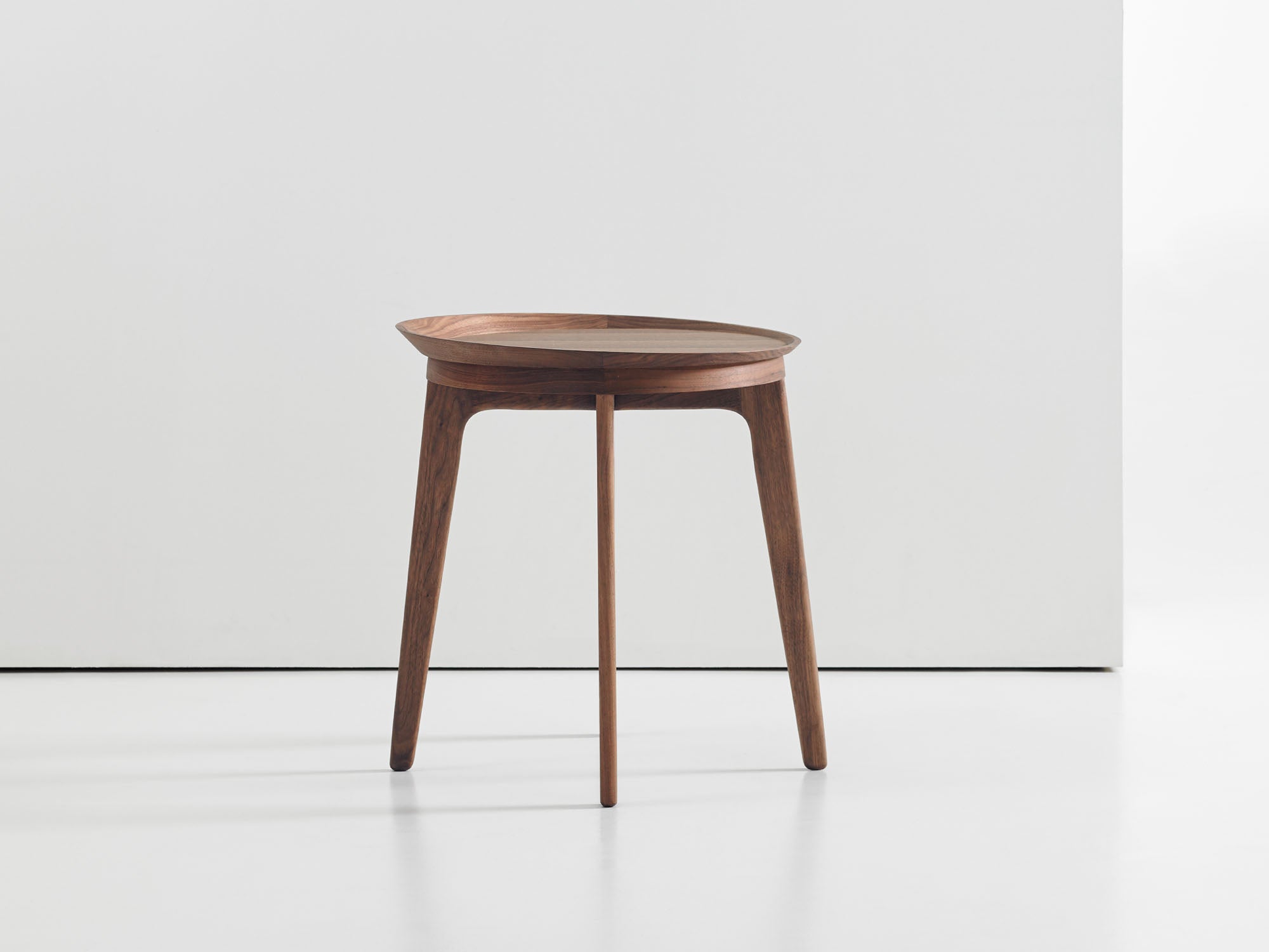 Los Andes Coffee Table