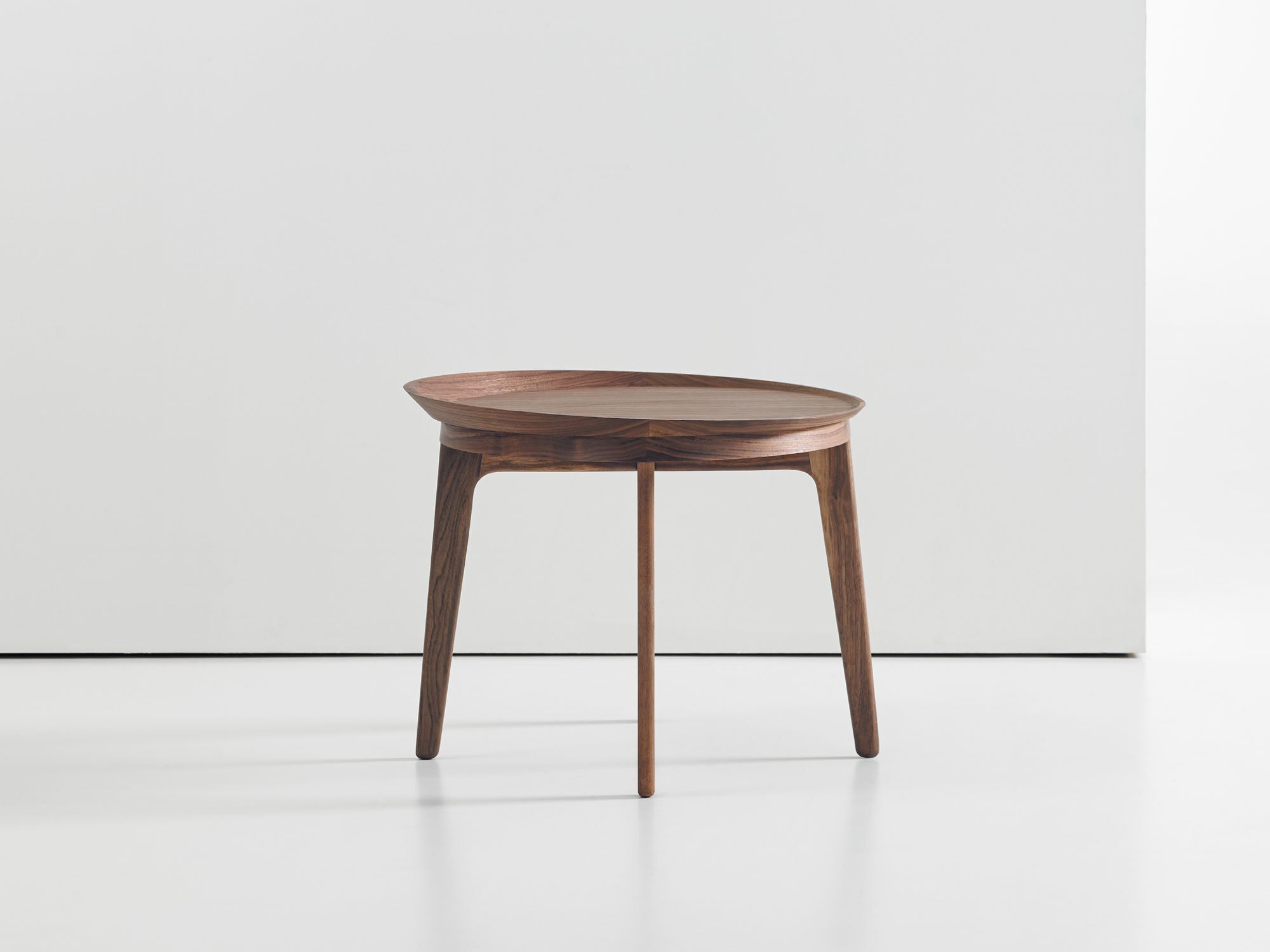 Los Andes Coffee Table