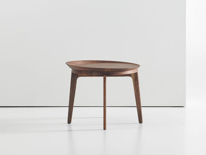 Los Andes Coffee Table