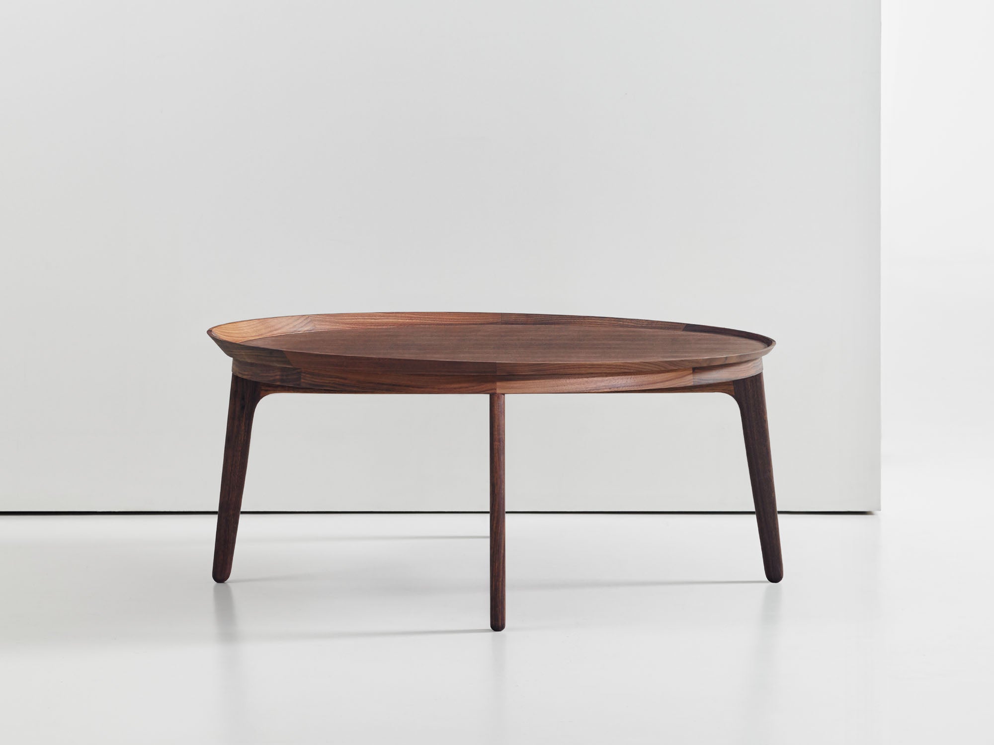 Los Andes Coffee Table