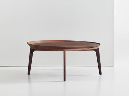 Los Andes Coffee Table