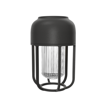 Light No.1 Portable Lamp