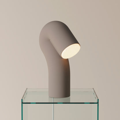 Smoothly Table Light