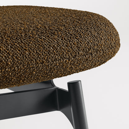 Field Ottoman