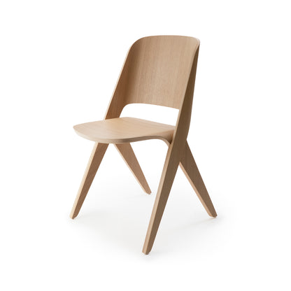 Lavitta Chair