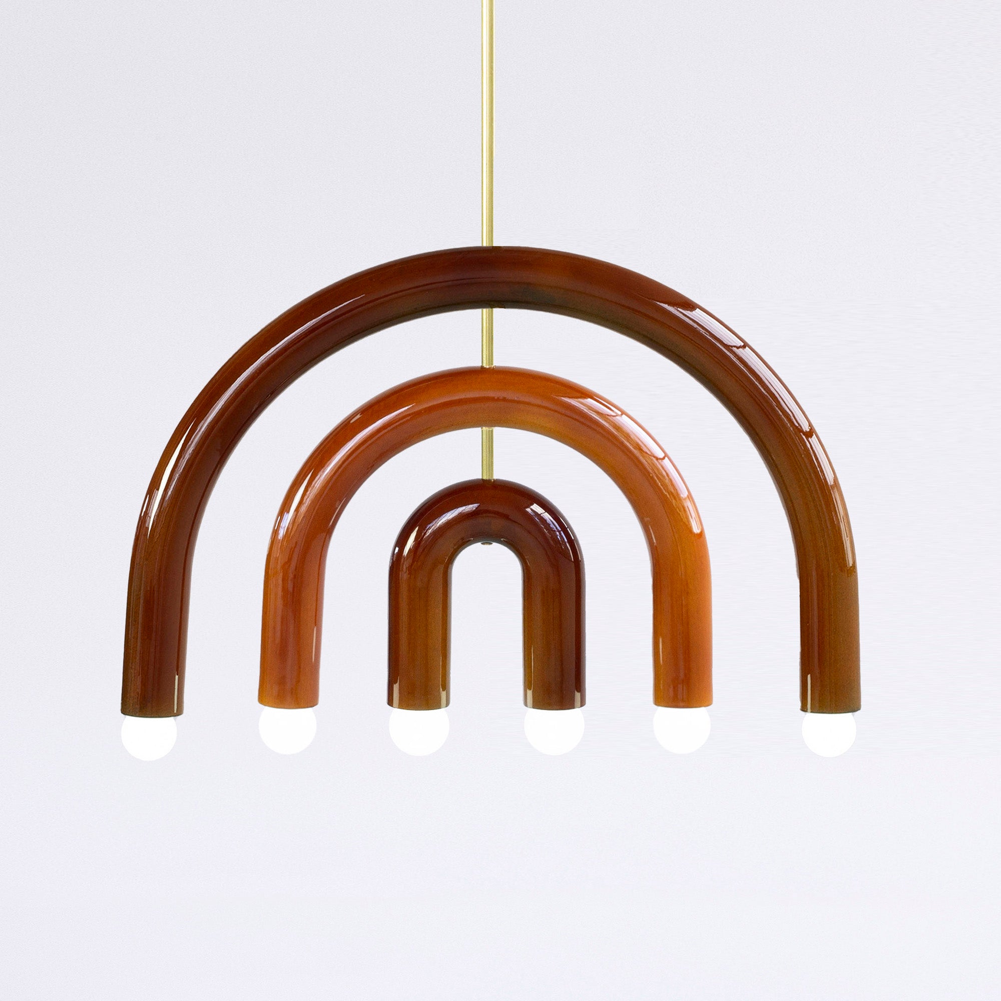 TRN Pendant Lamp — F1