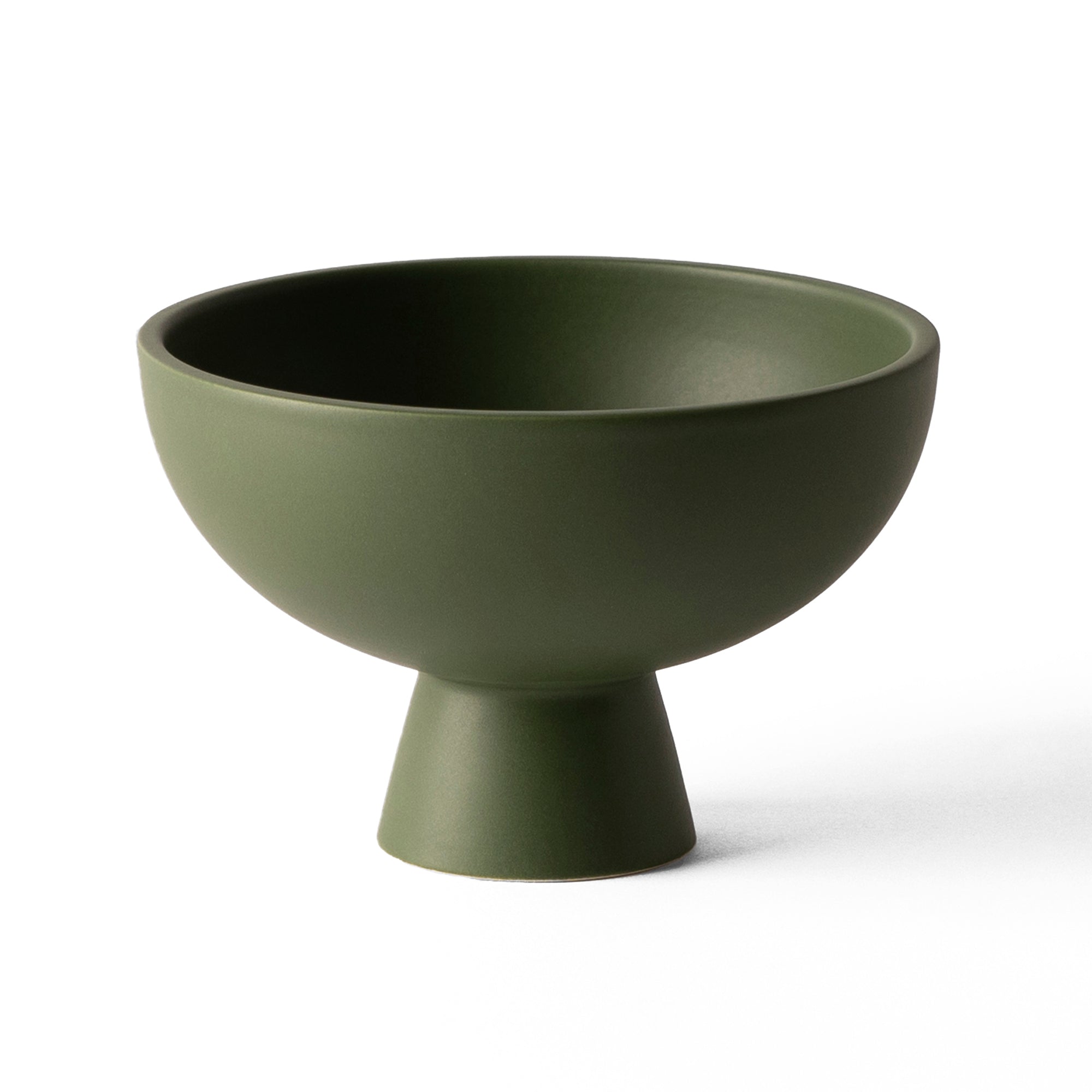 Strøm Bowl