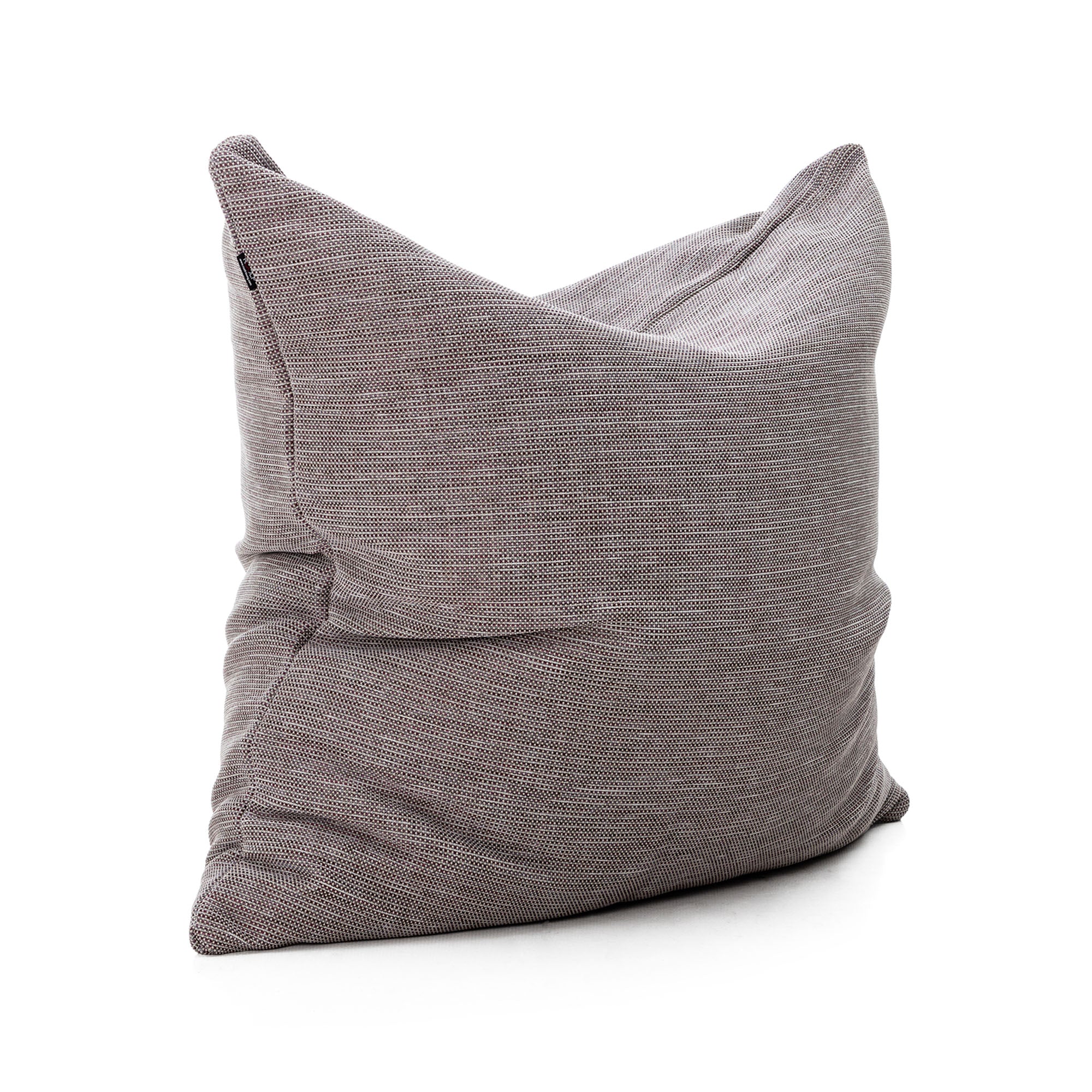 Dotty Big Roolf Beanbag