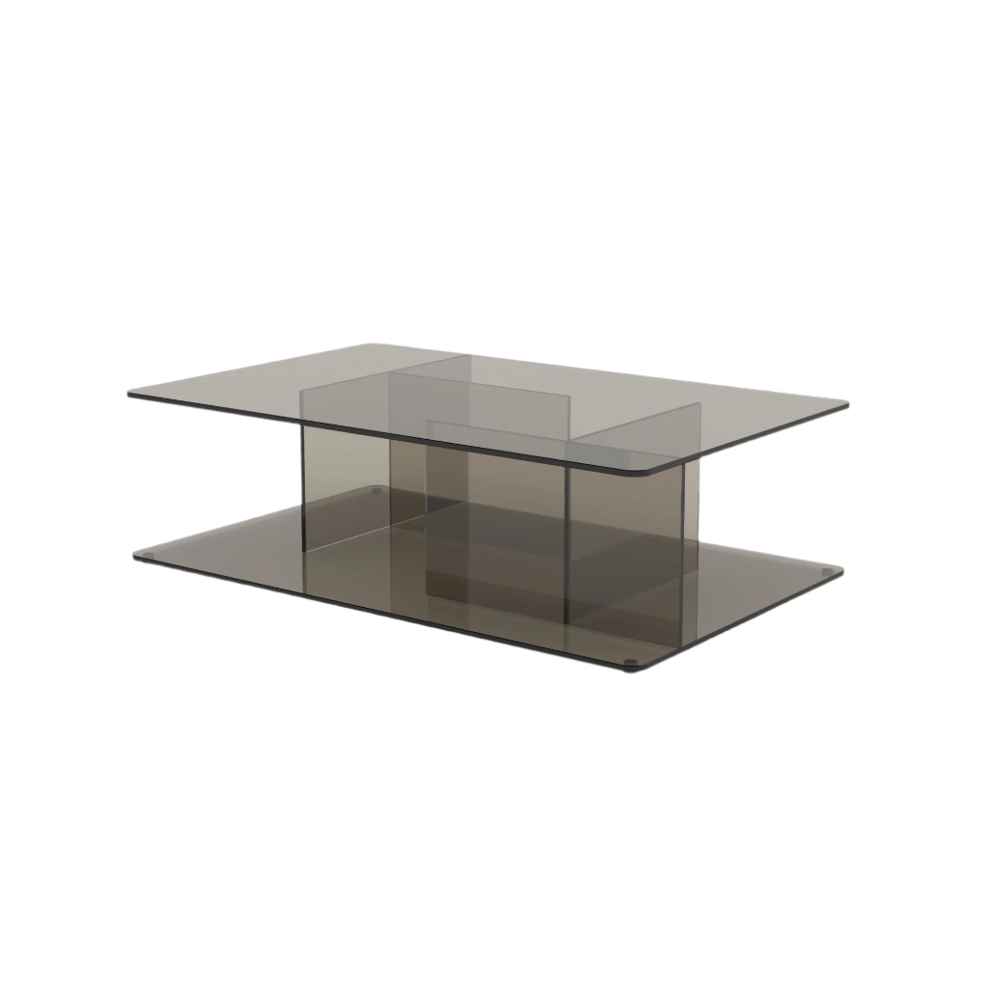 Lucent Coffee Table