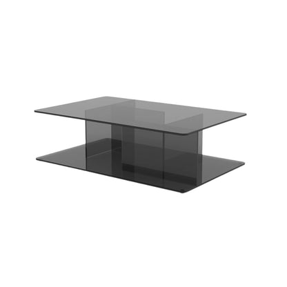 Lucent Coffee Table