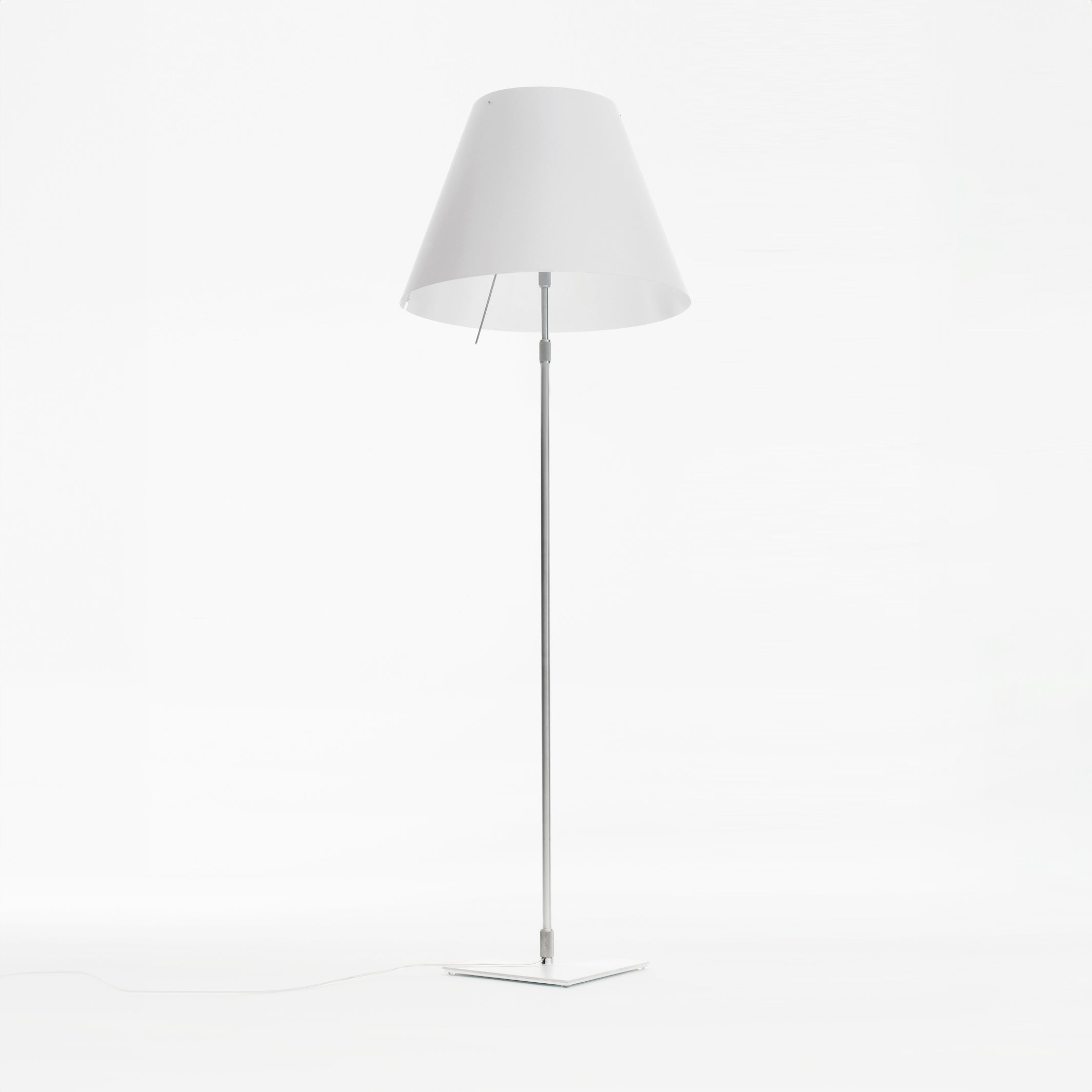 Grande Costanza Floor Lamp