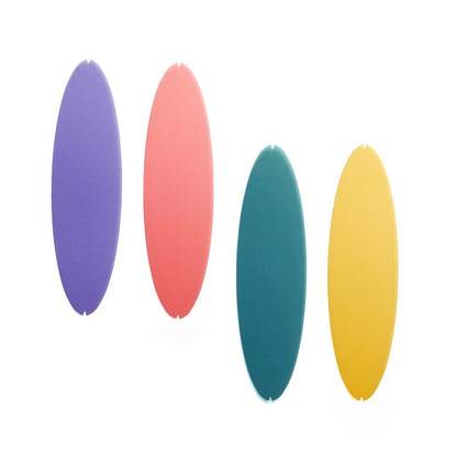 Queen Titania Suspension Lamp