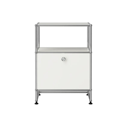 USM x Symbol Record Stand — 21/31