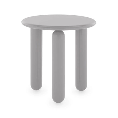 Undique Mas Table Collection