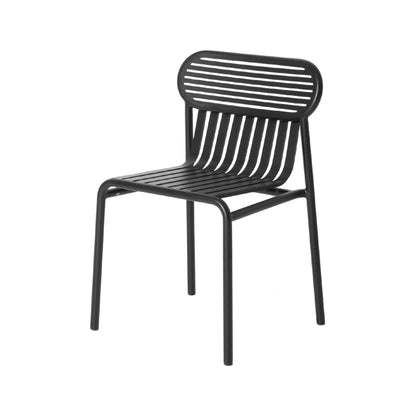 Week-End Garden Chair — Set of 2