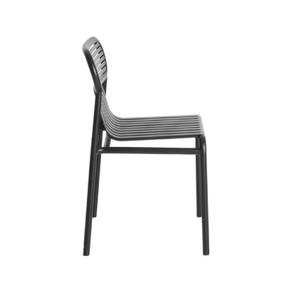 Week-End Garden Chair — Set of 2