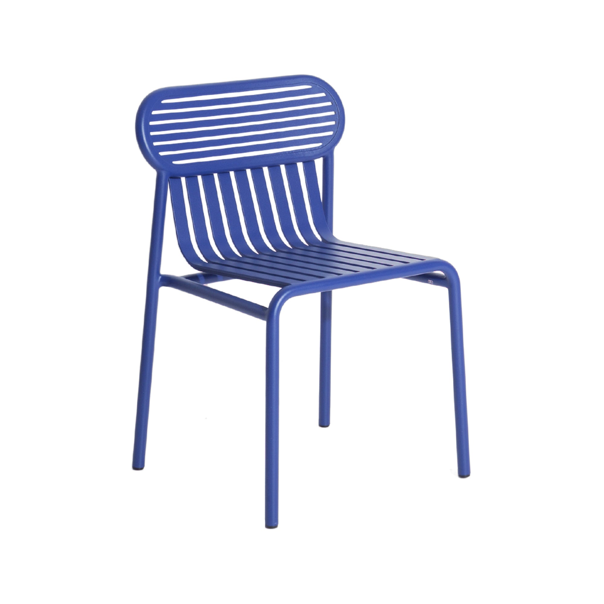 Week-End Garden Chair — Set of 2