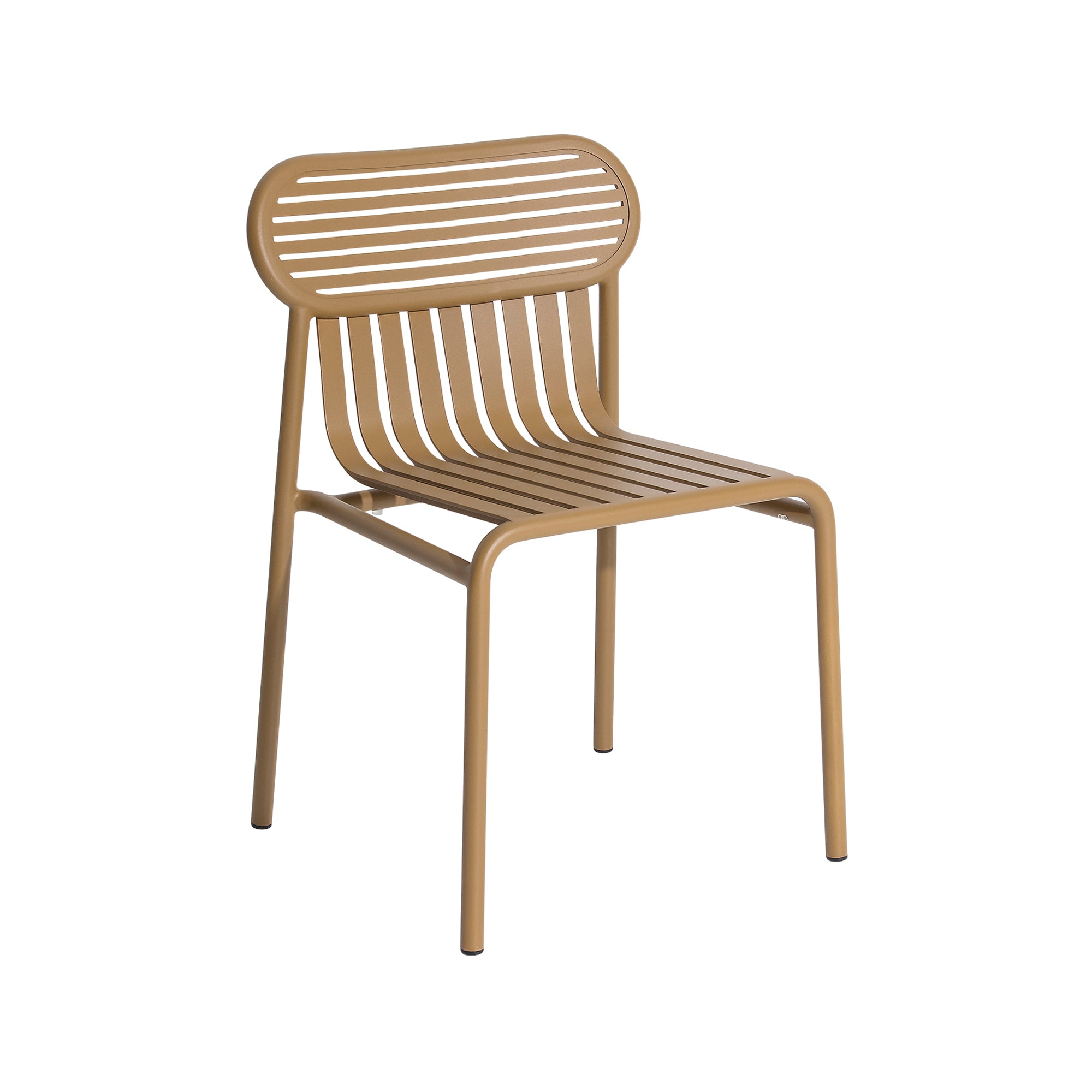 Week-End Garden Chair — Set of 2