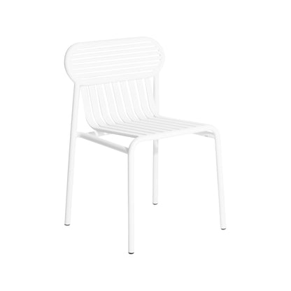Week-End Garden Chair — Set of 2