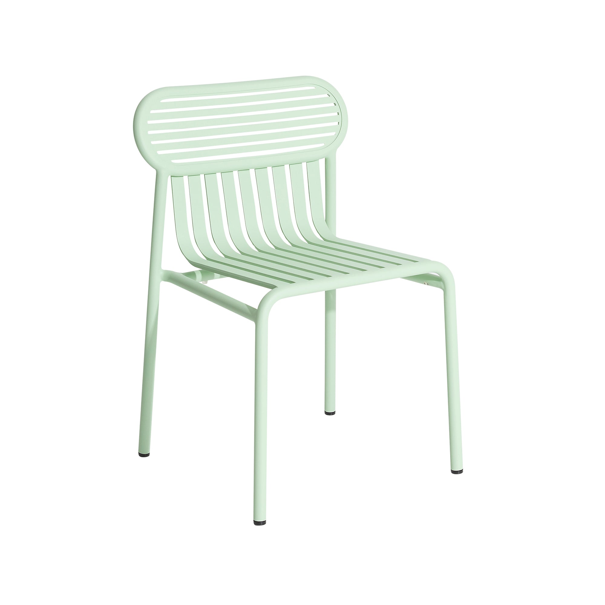 Week-End Garden Chair — Set of 2