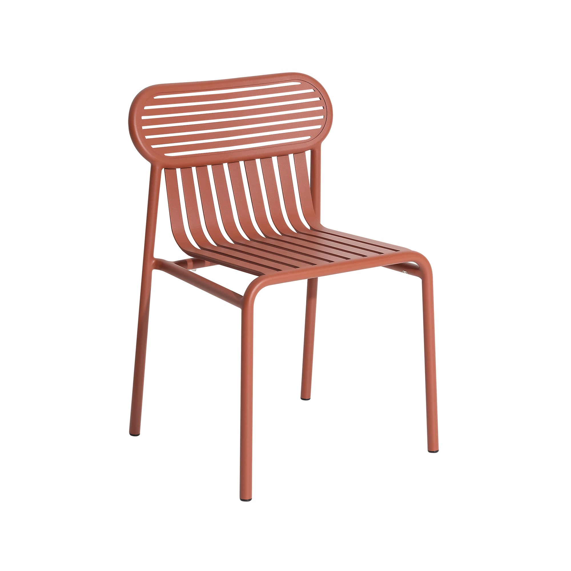 Week-End Garden Chair — Set of 2