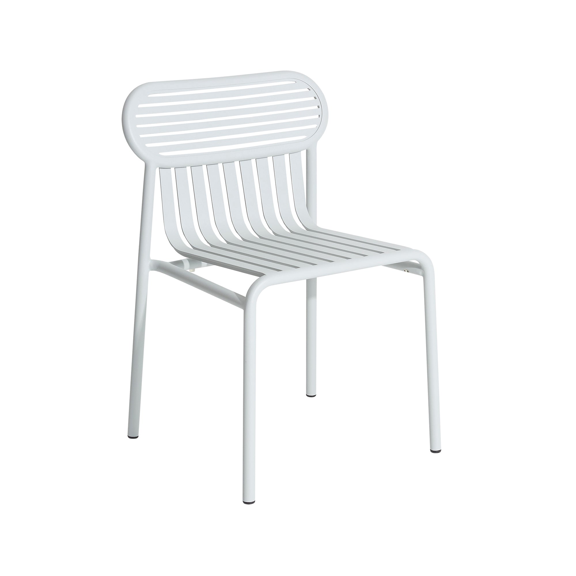 Week-End Garden Chair — Set of 2