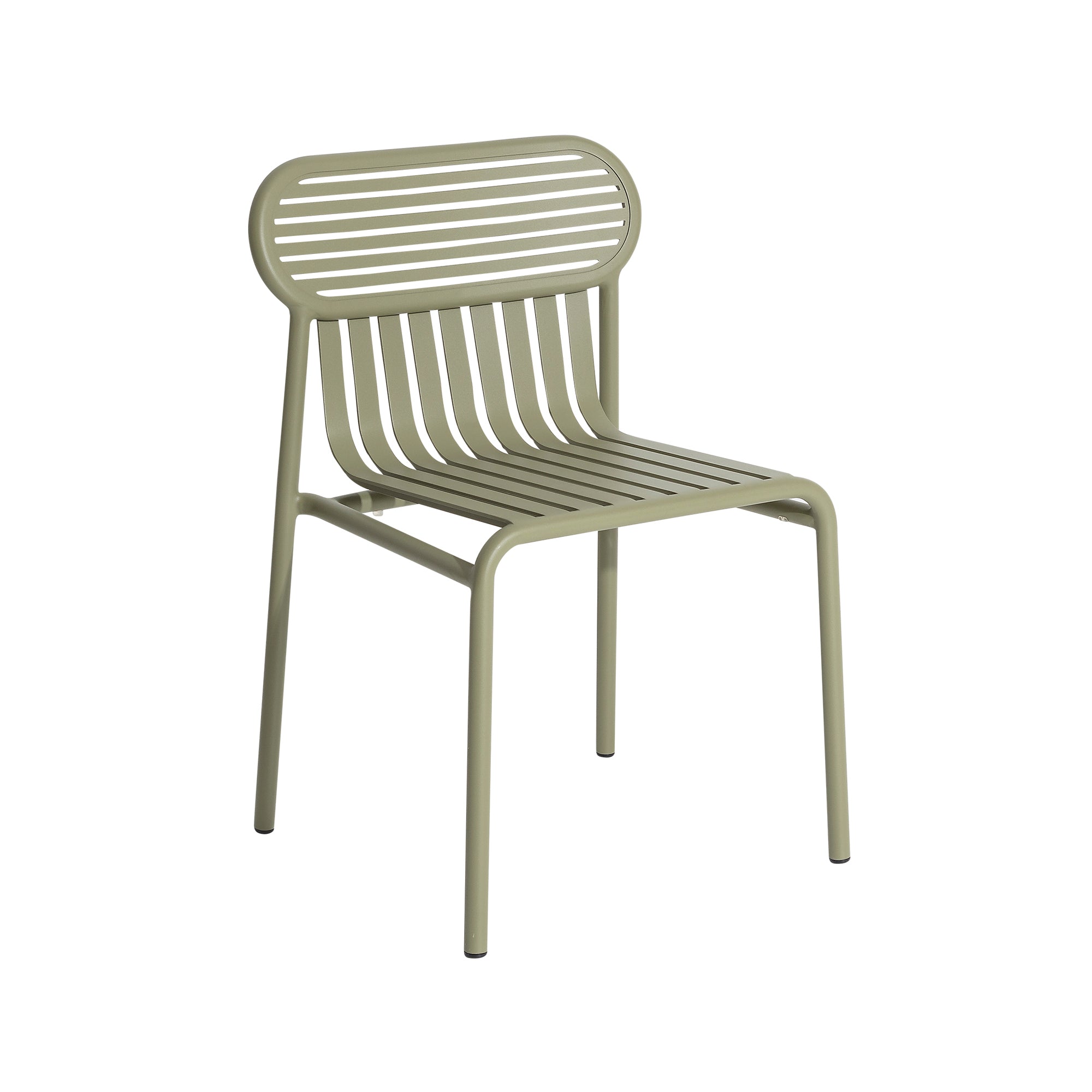Week-End Garden Chair — Set of 2