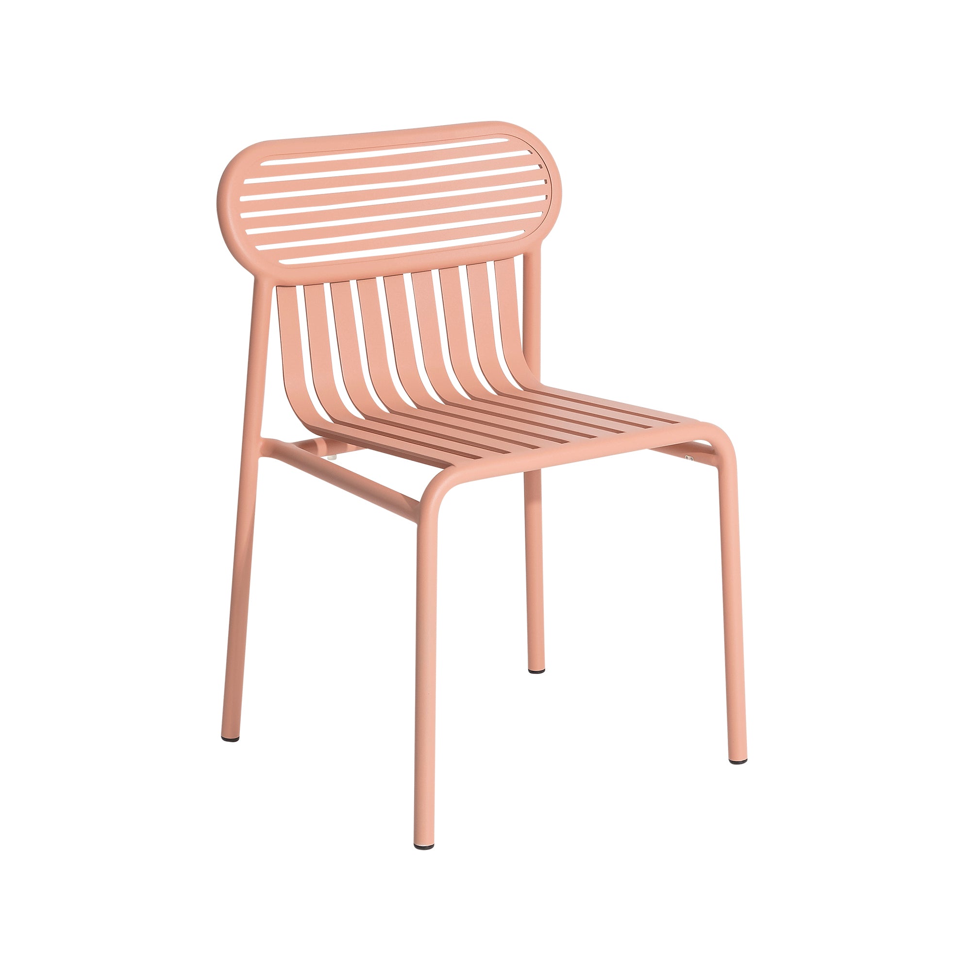 Week-End Garden Chair — Set of 2