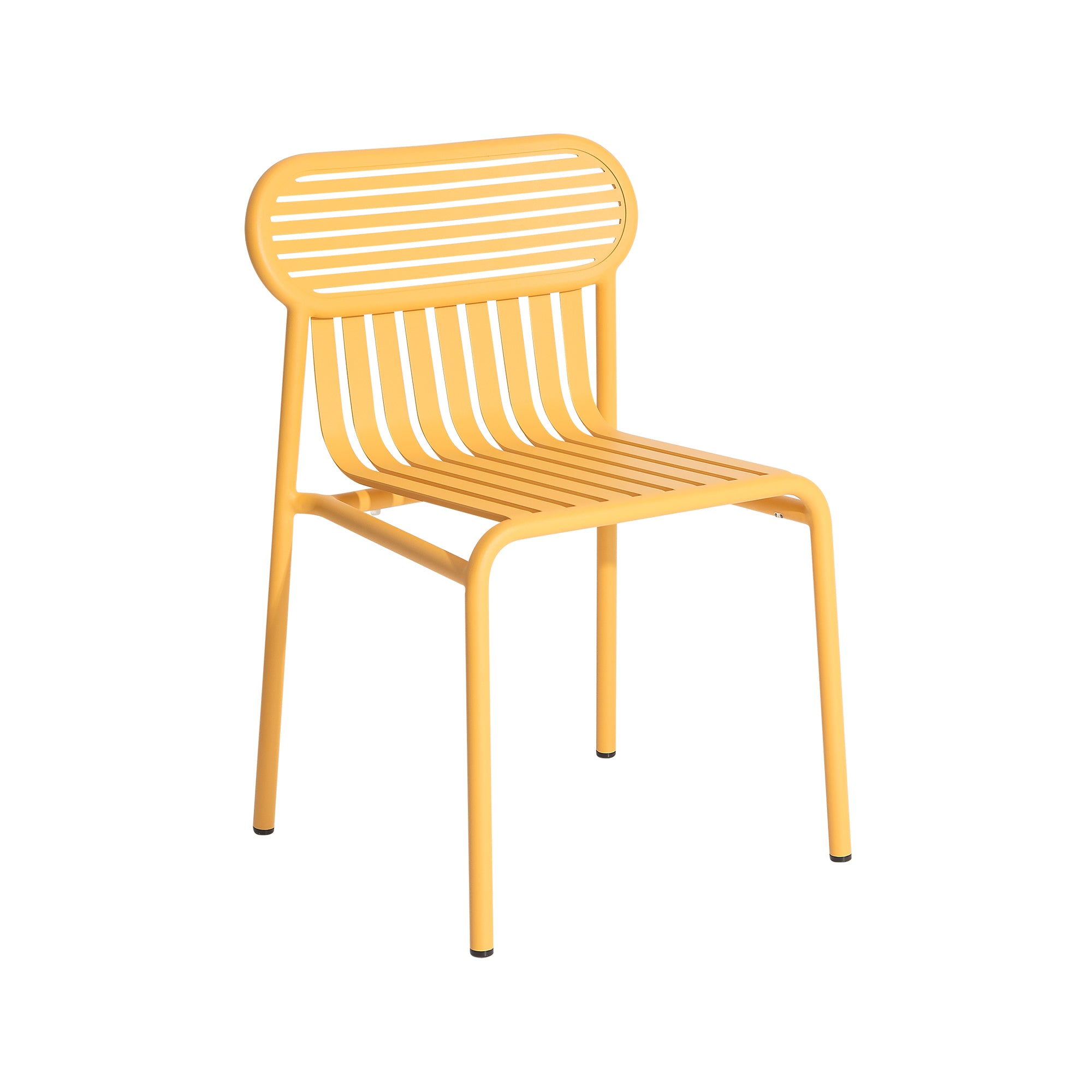 Week-End Garden Chair — Set of 2