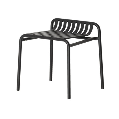 Week-End Stool