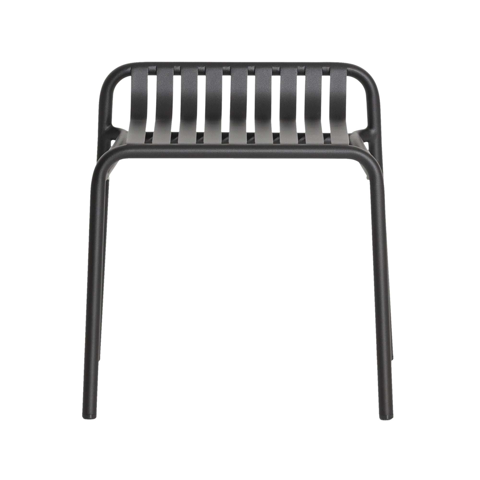 Week-End Stool