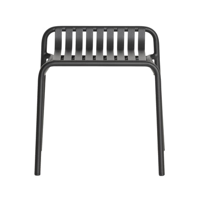 Week-End Stool