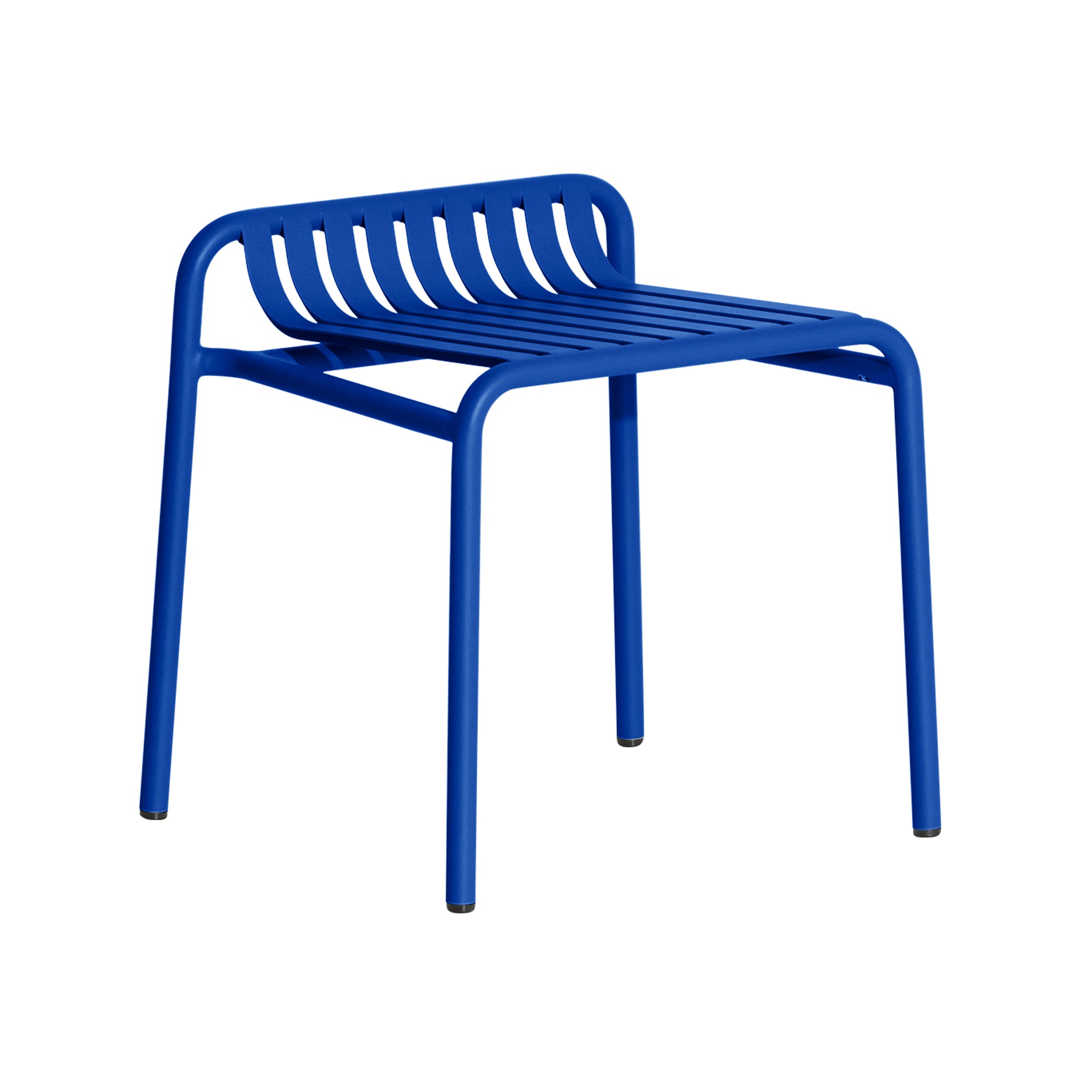 Week-End Stool