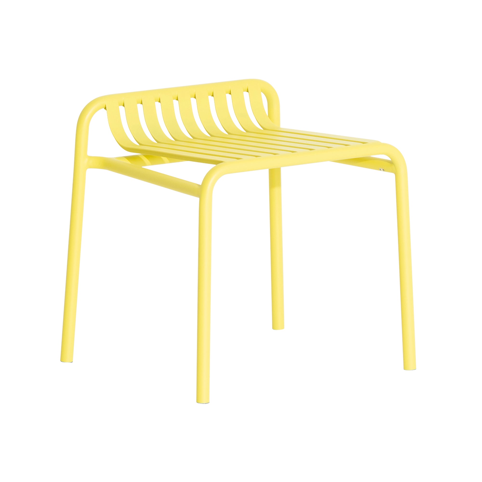 Week-End Stool