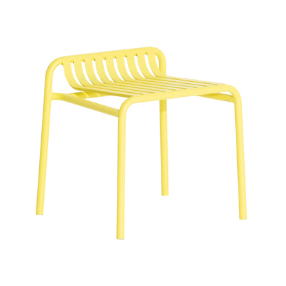 Week-End Stool