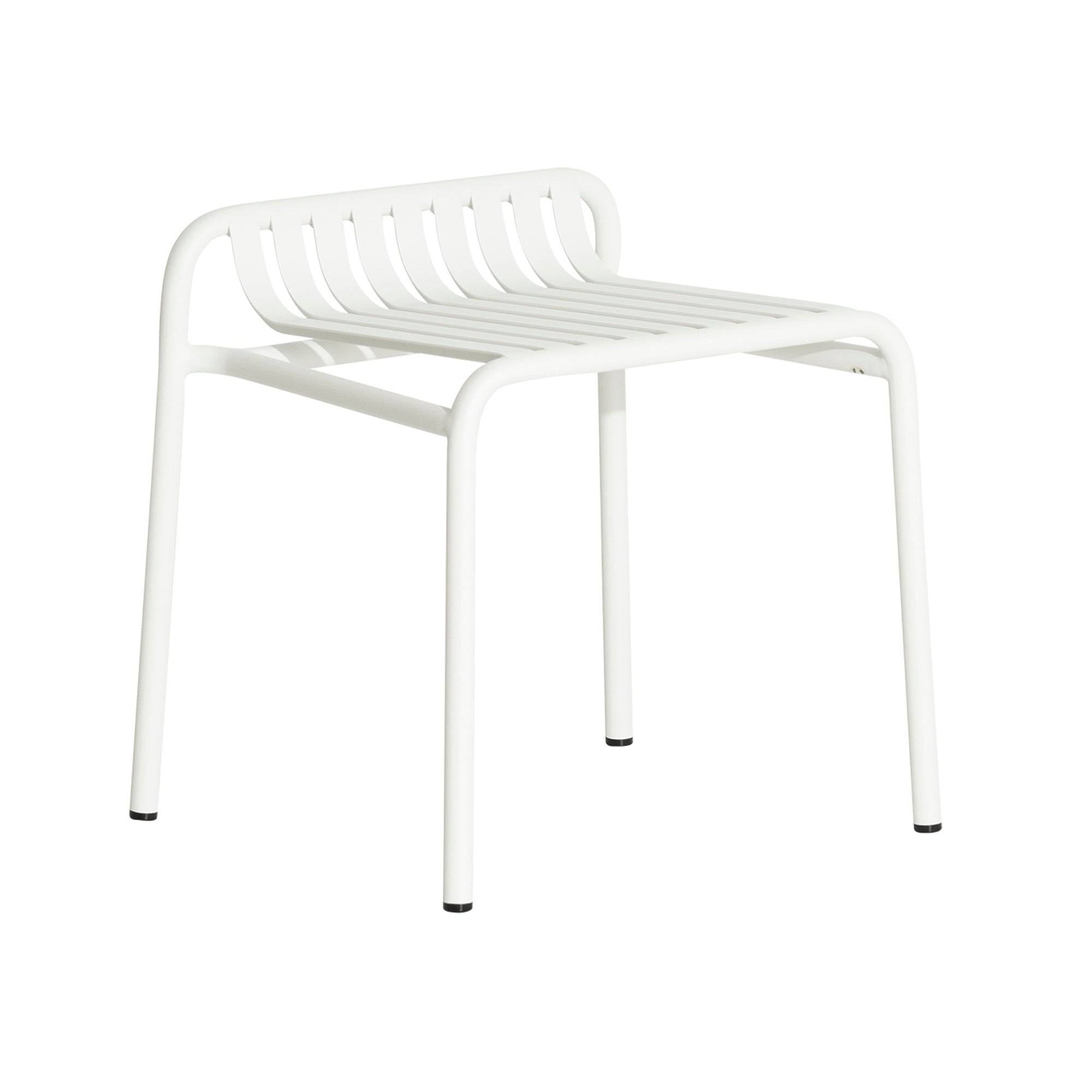 Week-End Stool