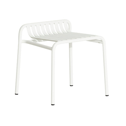 Week-End Stool