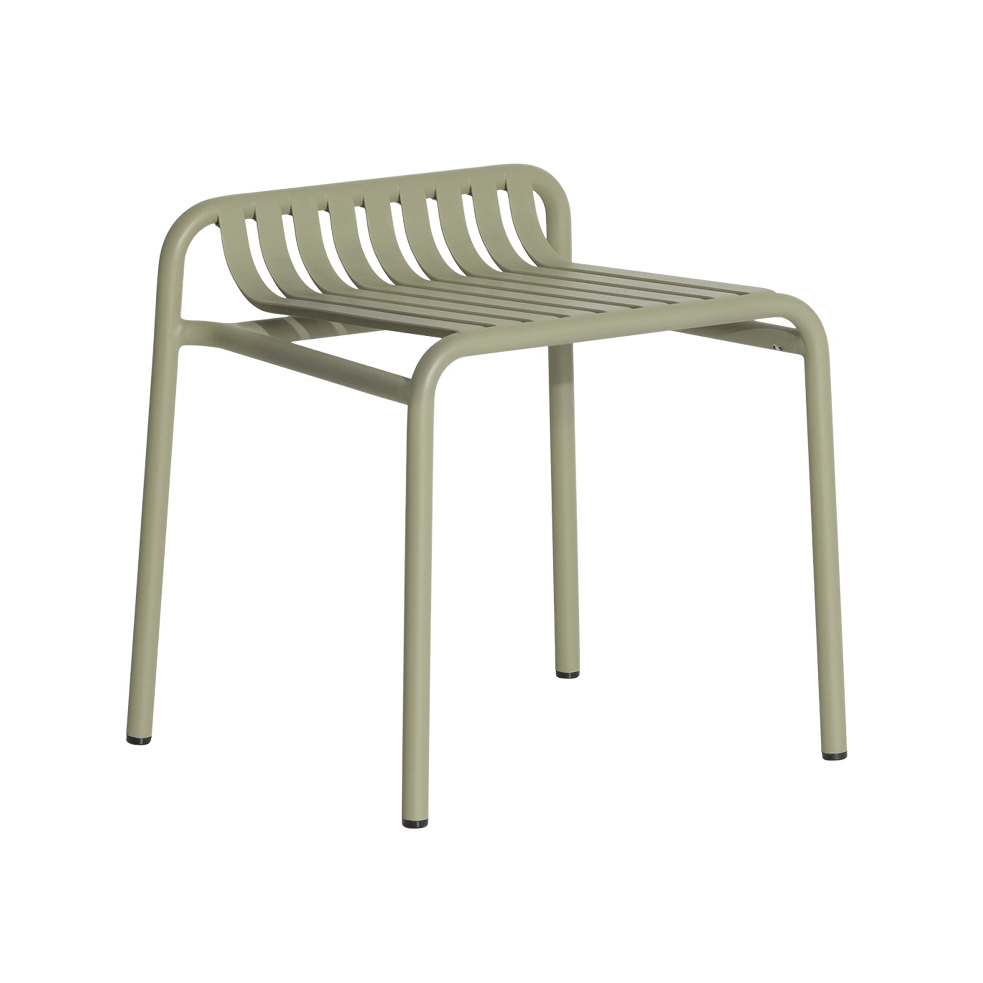 Week-End Stool