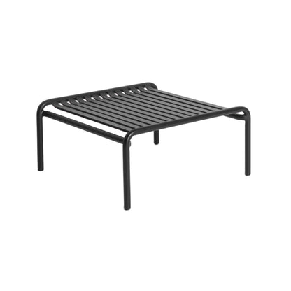 Week-End Coffee Table