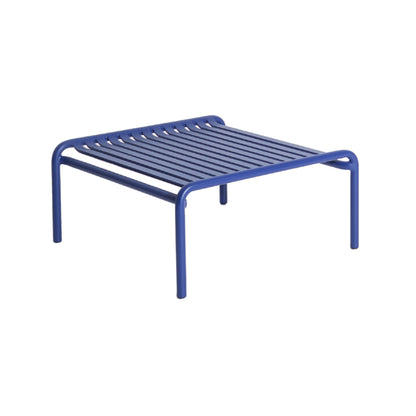 Week-End Coffee Table