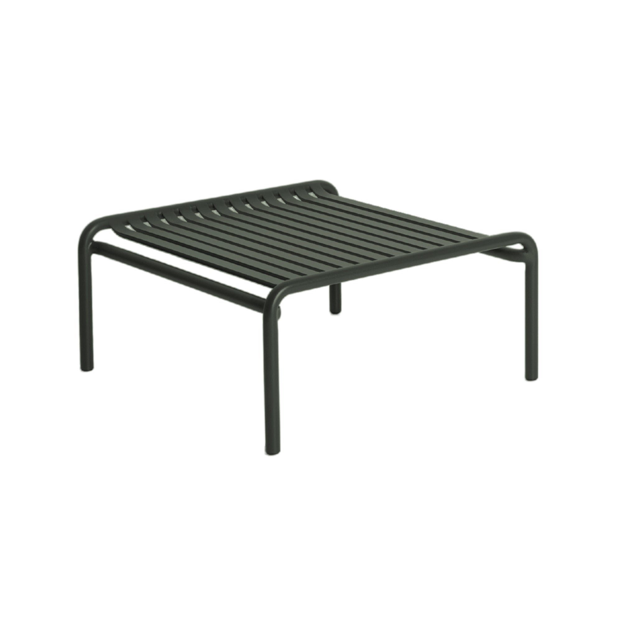 Week-End Coffee Table