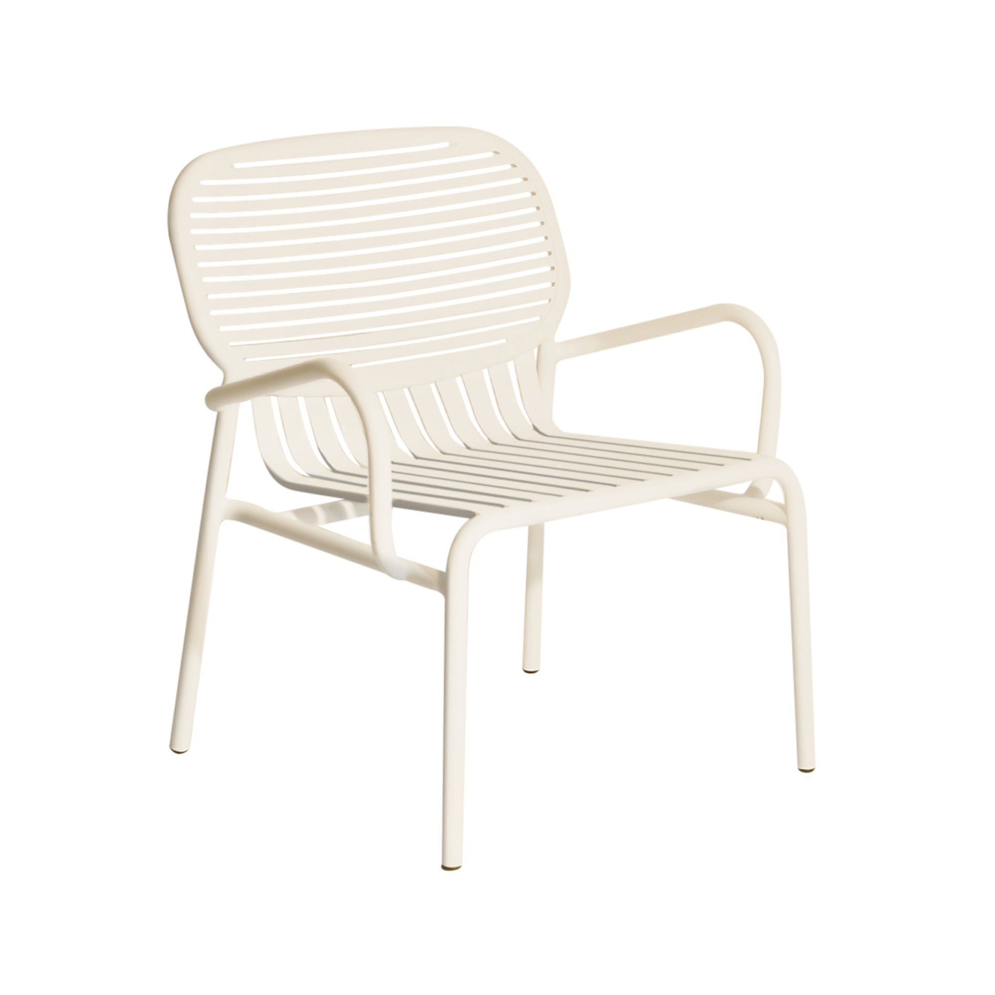 Week-End Garden Lounge Chair — Set of 2