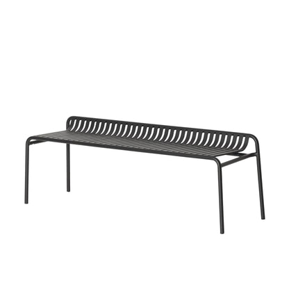 Week-End Bench
