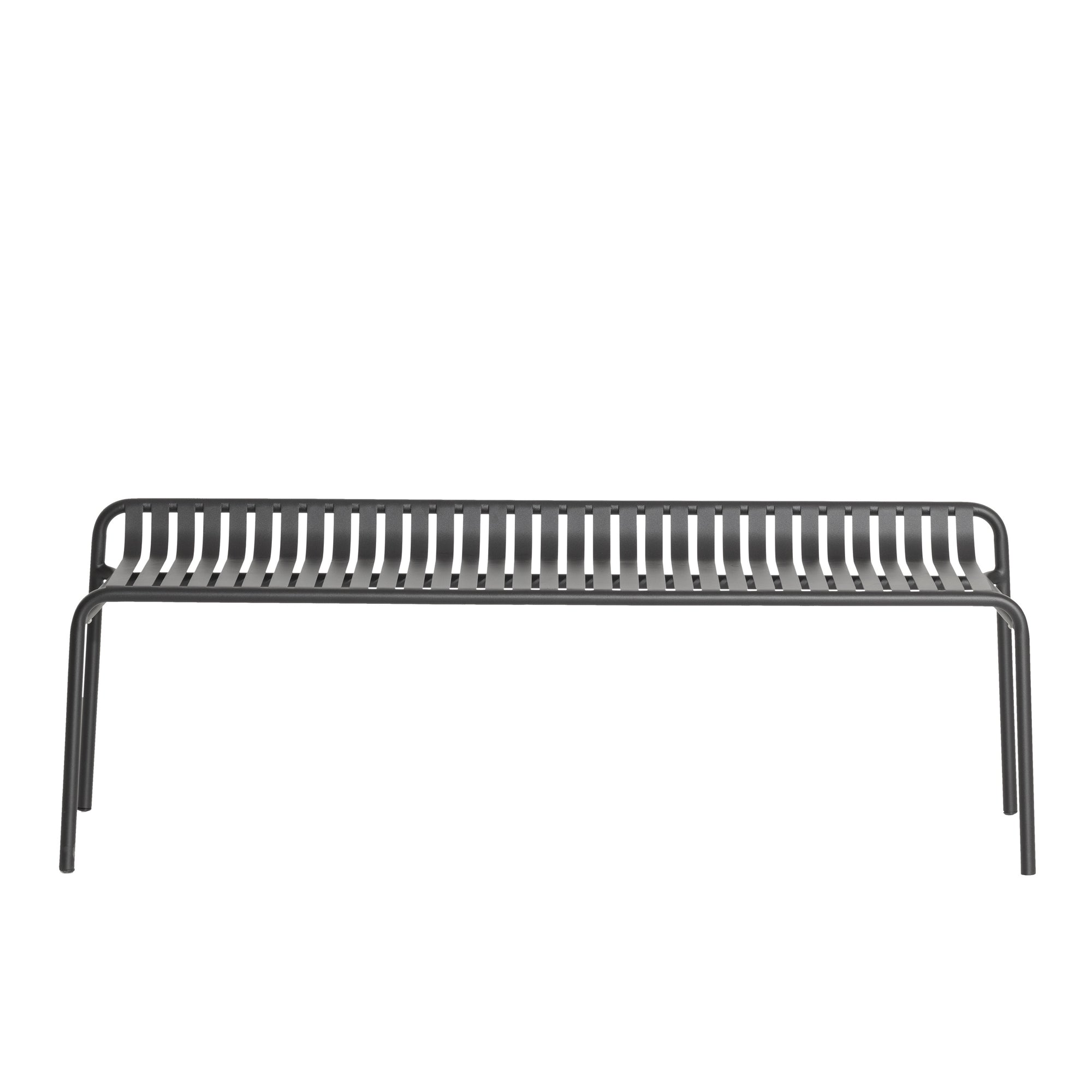 Week-End Bench