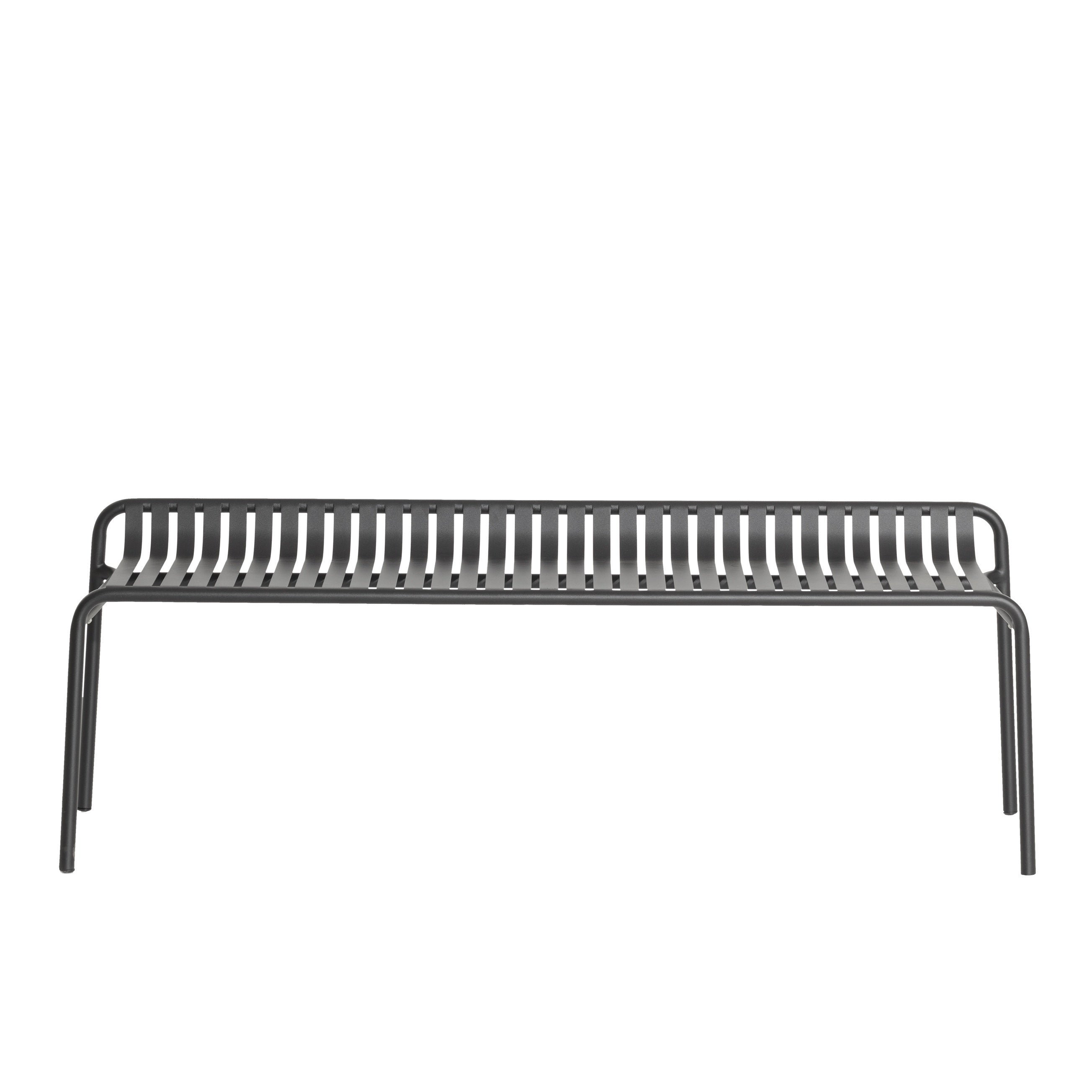 Week-End Bench