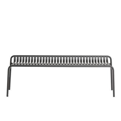 Week-End Bench