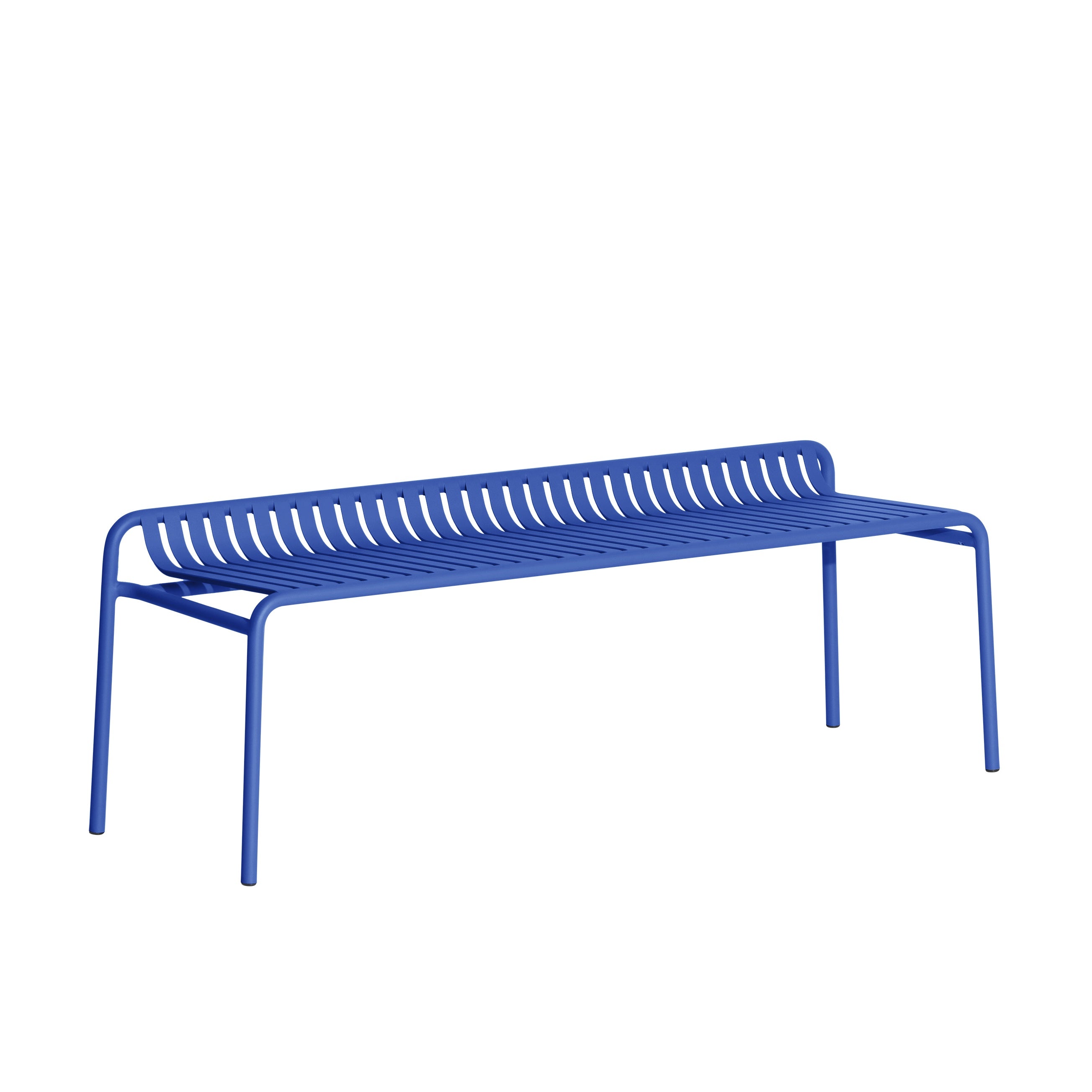 Week-End Bench