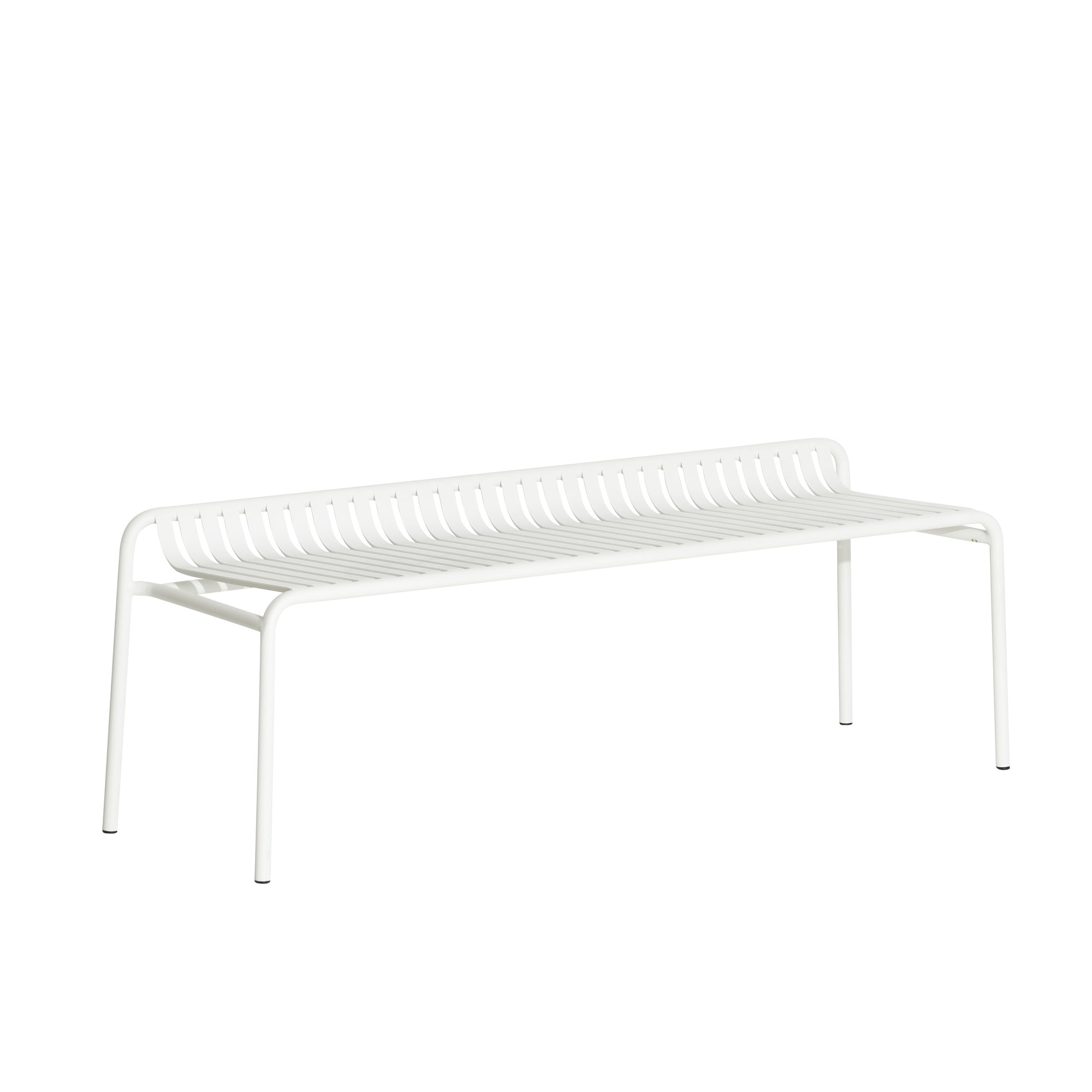 Week-End Bench